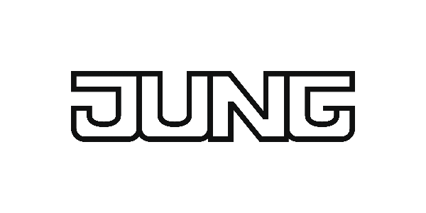 JUNG_LOGO