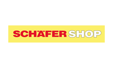 Logo_Schaefer_Shop-4803102097601b